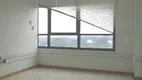 Foto 15 de Sala Comercial para alugar, 488m² em Sanvitto, Caxias do Sul