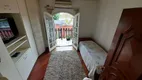 Foto 6 de Casa com 4 Quartos à venda, 250m² em Jardim Nosso Lar, São Paulo