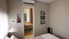 Foto 17 de Apartamento com 1 Quarto à venda, 67m² em Brooklin, São Paulo