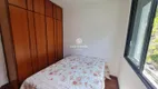 Foto 16 de Apartamento com 4 Quartos à venda, 151m² em Serra, Belo Horizonte