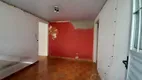 Foto 15 de Casa com 3 Quartos à venda, 98m² em Cidade Alta, Piracicaba