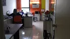 Foto 8 de Sala Comercial à venda, 32m² em Vila Isabel, Rio de Janeiro