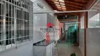Foto 17 de Sobrado com 3 Quartos à venda, 220m² em Vila Feliz, São Paulo