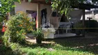 Foto 18 de Casa com 2 Quartos à venda, 80m² em Pinguirito, Garopaba