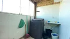 Foto 46 de Cobertura com 3 Quartos à venda, 130m² em São João Batista, Belo Horizonte