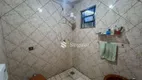 Foto 14 de Casa com 4 Quartos à venda, 290m² em Parque Independencia III, Juiz de Fora