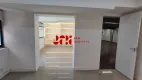 Foto 18 de Sala Comercial para venda ou aluguel, 212m² em Cidade Monções, São Paulo