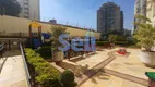 Foto 28 de Apartamento com 3 Quartos à venda, 132m² em Jardim Paulista, São Paulo