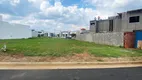 Foto 4 de Lote/Terreno à venda, 300m² em Condominio Village Sao Carlos IV, São Carlos