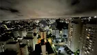 Foto 12 de Apartamento com 1 Quarto à venda, 24m² em Parque Bristol, São Paulo