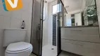 Foto 32 de Apartamento com 3 Quartos para alugar, 120m² em Vila Formosa, São Paulo