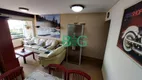 Foto 2 de Apartamento com 3 Quartos à venda, 85m² em Pirituba, São Paulo