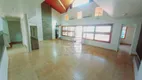 Foto 2 de Casa com 5 Quartos para alugar, 520m² em Jardim Canadá, Ribeirão Preto
