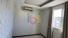 Foto 5 de Apartamento com 1 Quarto à venda, 68m² em São Francisco, Ilhéus