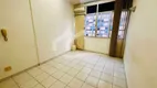 Foto 4 de Apartamento com 1 Quarto à venda, 35m² em Copacabana, Rio de Janeiro