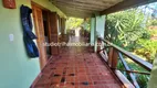 Foto 15 de Casa com 3 Quartos à venda, 212m² em Praia De Itaguassú, Ilhabela
