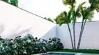 Foto 5 de Casa de Condomínio com 4 Quartos à venda, 250m² em Parque Faber Castell I, São Carlos