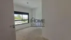 Foto 17 de Apartamento com 3 Quartos à venda, 97m² em Vila Clayton, Valinhos