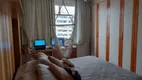 Foto 10 de Apartamento com 3 Quartos à venda, 100m² em Icaraí, Niterói