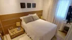 Foto 15 de Apartamento com 2 Quartos à venda, 40m² em Vila Curuçá, São Paulo