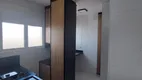 Foto 7 de Apartamento com 2 Quartos à venda, 67m² em Encruzilhada, Santos