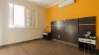 Foto 37 de Casa com 4 Quartos para alugar, 285m² em Ipanema, Porto Alegre