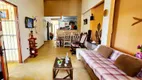 Foto 8 de Casa com 3 Quartos para alugar, 120m² em Pirangi do Norte, Parnamirim