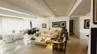 Foto 5 de Apartamento com 4 Quartos à venda, 160m² em Ondina, Salvador