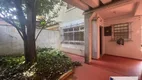 Foto 2 de Imóvel Comercial com 8 Quartos para alugar, 184m² em Chácara Santo Antônio, São Paulo