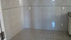 Foto 14 de Apartamento com 3 Quartos à venda, 83m² em Centro, Araras