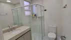 Foto 15 de Apartamento com 3 Quartos à venda, 100m² em Jardim Trevo, Jundiaí