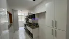 Foto 10 de Apartamento com 2 Quartos à venda, 75m² em Fonseca, Niterói