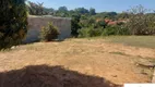 Foto 34 de Fazenda/Sítio com 2 Quartos à venda, 244m² em Colinas de Indaiatuba, Indaiatuba