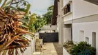 Foto 15 de Casa com 4 Quartos à venda, 483m² em São Luíz, Belo Horizonte