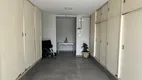 Foto 11 de Apartamento com 3 Quartos à venda, 68m² em Parque Boturussu, São Paulo