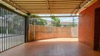 Foto 33 de Casa com 2 Quartos à venda, 130m² em Planalto Paulista, São Paulo
