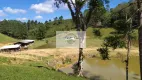 Foto 6 de Fazenda/Sítio com 2 Quartos à venda, 48000m² em Bateias de Baixo, Campo Alegre