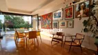 Foto 60 de Casa com 4 Quartos à venda, 1045m² em Vila Ipojuca, São Paulo