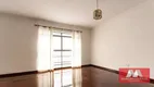 Foto 3 de Apartamento com 3 Quartos à venda, 120m² em Bela Vista, São Paulo