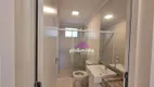 Foto 18 de Apartamento com 3 Quartos à venda, 86m² em Indaiá, Caraguatatuba