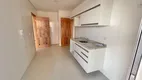 Foto 3 de Apartamento com 4 Quartos para venda ou aluguel, 155m² em Vila Edmundo, Taubaté