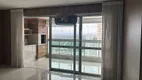 Foto 43 de Apartamento com 4 Quartos para venda ou aluguel, 157m² em Jardim Mariana, Cuiabá