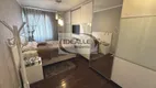 Foto 9 de Apartamento com 3 Quartos à venda, 115m² em Champagnat, Curitiba