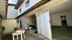 Foto 25 de Casa com 3 Quartos à venda, 250m² em Santa Mônica, Vila Velha