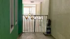 Foto 25 de Sobrado com 3 Quartos à venda, 120m² em Jardim Mariléa, Rio das Ostras