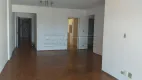 Foto 2 de Apartamento com 3 Quartos à venda, 167m² em Centro, Araraquara