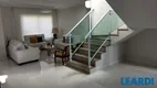 Foto 6 de Casa de Condomínio com 4 Quartos para venda ou aluguel, 280m² em Arujá 5, Arujá