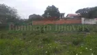 Foto 2 de Lote/Terreno à venda, 600m² em Vilatur, Saquarema