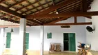Foto 8 de Casa de Condomínio com 4 Quartos à venda, 350m² em Água Comprida, Bragança Paulista