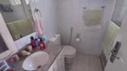 Foto 23 de Apartamento com 2 Quartos à venda, 71m² em Pechincha, Rio de Janeiro